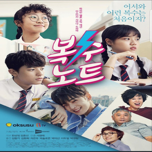 黑人❌❌🅱️🅱️
