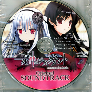 黑人❌❌🅱️🅱️
