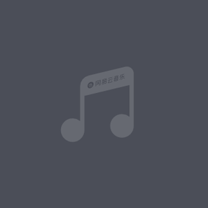 黑人❌❌🅱️🅱️
