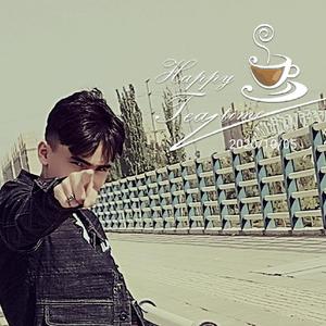 黑人❌❌🅱️🅱️
