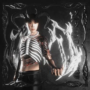 黑人❌❌🅱️🅱️
