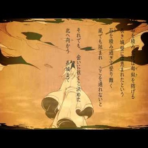 黑人❌❌🅱️🅱️
