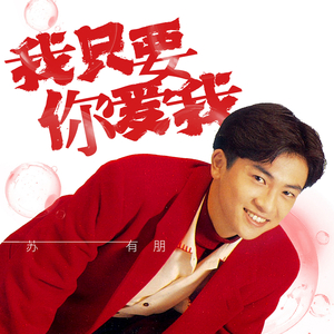 黑人❌❌🅱️🅱️
