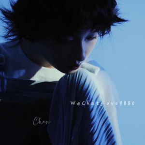 黑人❌❌🅱️🅱️
