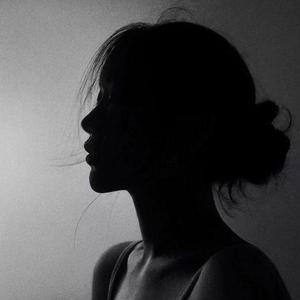 黑人❌❌🅱️🅱️
