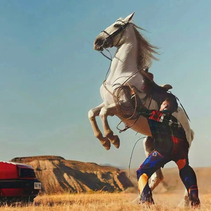 黑人❌❌🅱️🅱️
