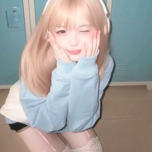 黑人❌❌🅱️🅱️
