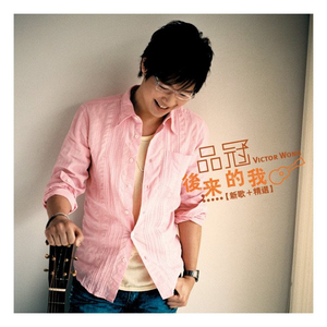 黑人❌❌🅱️🅱️
