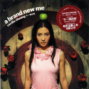 黑人❌❌🅱️🅱️
