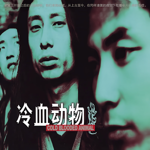 黑人❌❌🅱️🅱️
