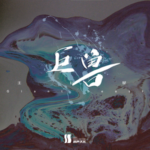 黑人❌❌🅱️🅱️
