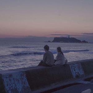 黑人❌❌🅱️🅱️
