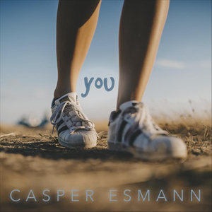 黑人❌❌🅱️🅱️
