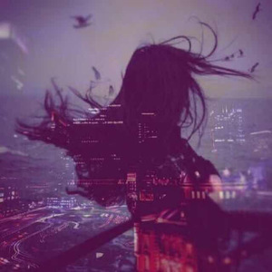 黑人❌❌🅱️🅱️
