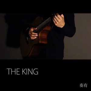 黑人❌❌🅱️🅱️
