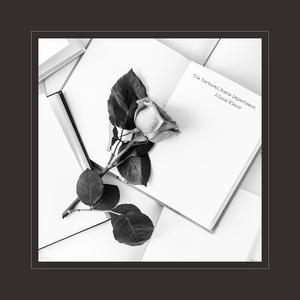 黑人❌❌🅱️🅱️
