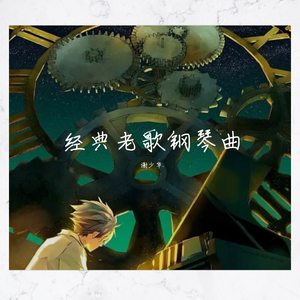 黑人❌❌🅱️🅱️
