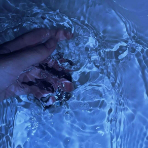 黑人❌❌🅱️🅱️
