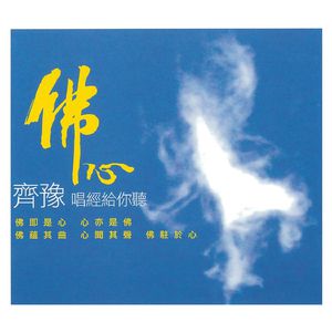 黑人❌❌🅱️🅱️
